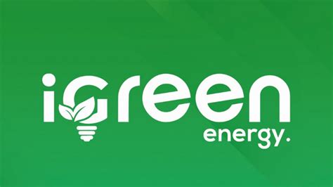 綠色地磚|iGreen 磁磚的綠活美學空間